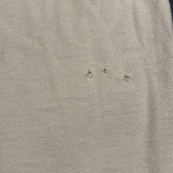 VTG Harley Cafe Vegas 🔥🔥🔥 - Picture 6 of 6